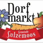 Dorfmarkt Logo